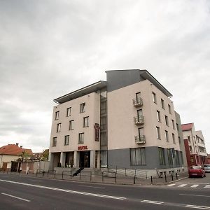 Hotel Regal